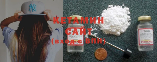 индика Коряжма