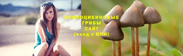 прущий лед Красноперекопск