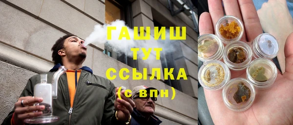 ГАЛЛЮЦИНОГЕННЫЕ ГРИБЫ Кукмор