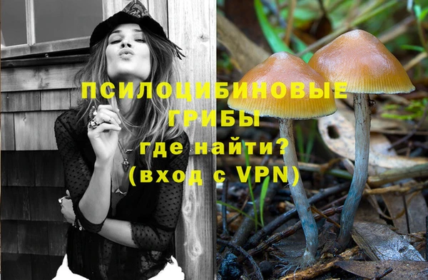 марихуана Краснотурьинск