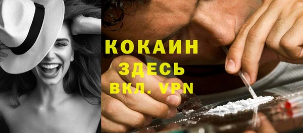 MDMA Premium VHQ Краснослободск