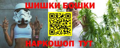 ALPHA PVP Кимры