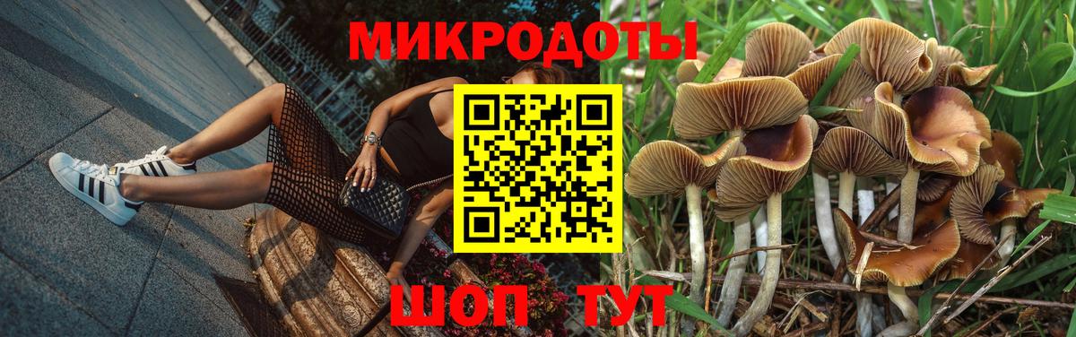 Галлюциногенные грибы Magic Shrooms  Галлюциногенные грибы мицелий  Кумертау  Вход с VPN 